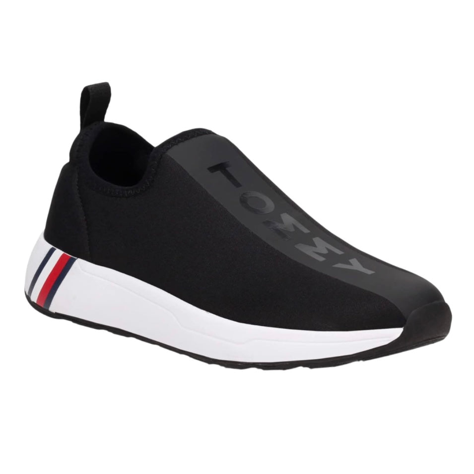 TOMMY HILFIGER UNISEX ARIZEL
