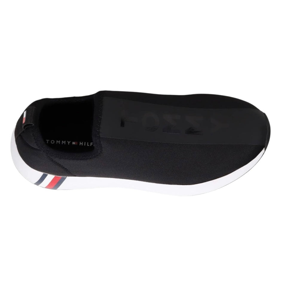 TOMMY HILFIGER UNISEX ARIZEL