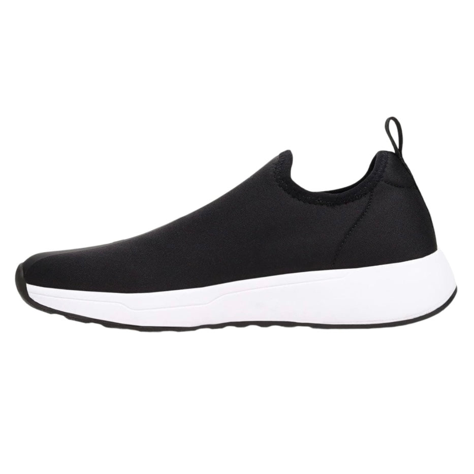 TOMMY HILFIGER UNISEX ARIZEL