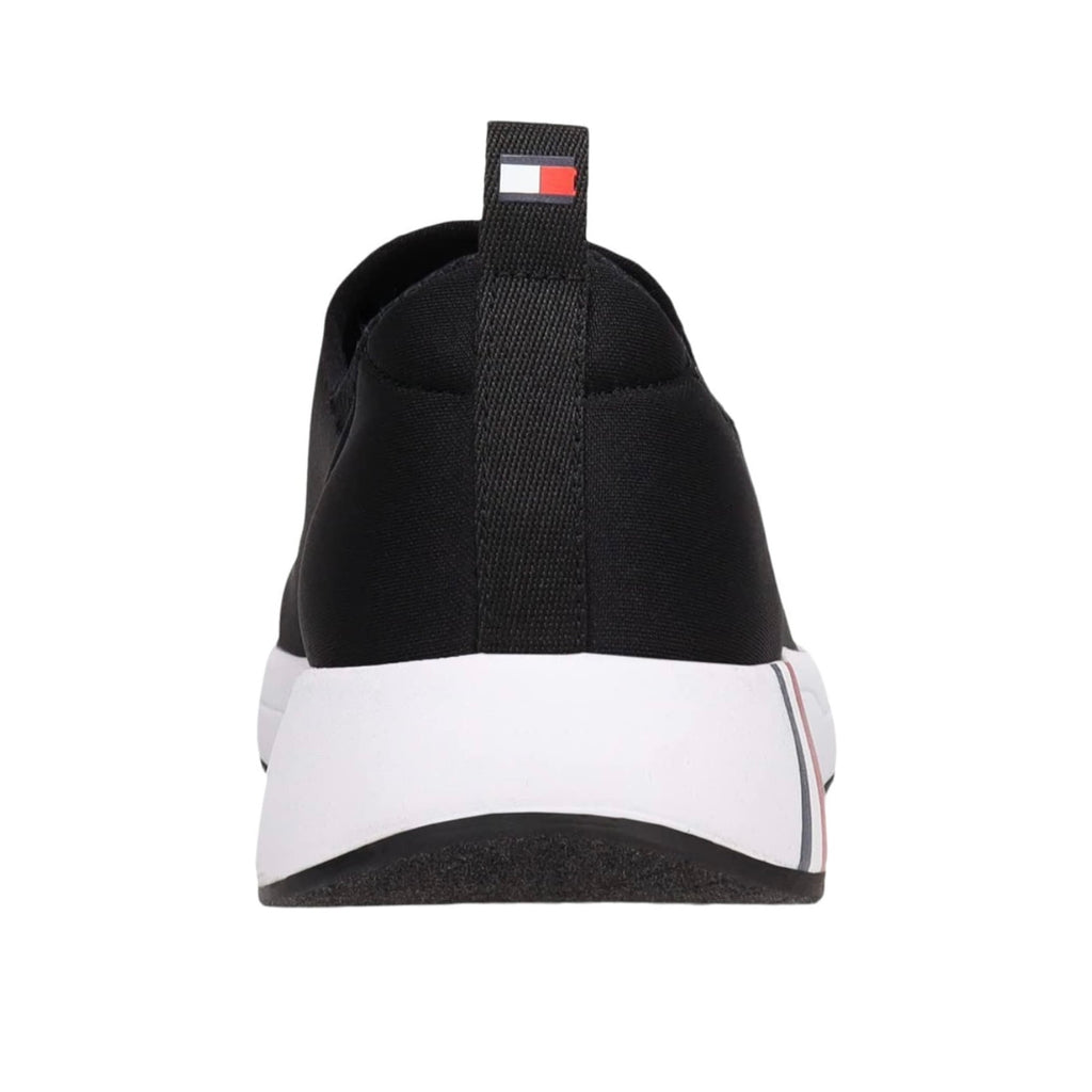 TOMMY HILFIGER UNISEX ARIZEL