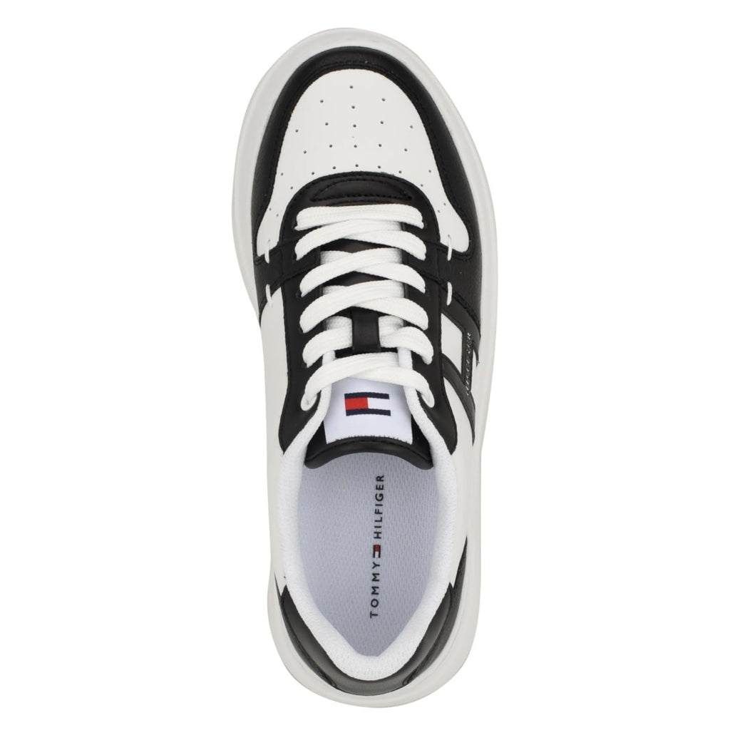 TOMMY HILFIGER WOMEN´S GIAHN