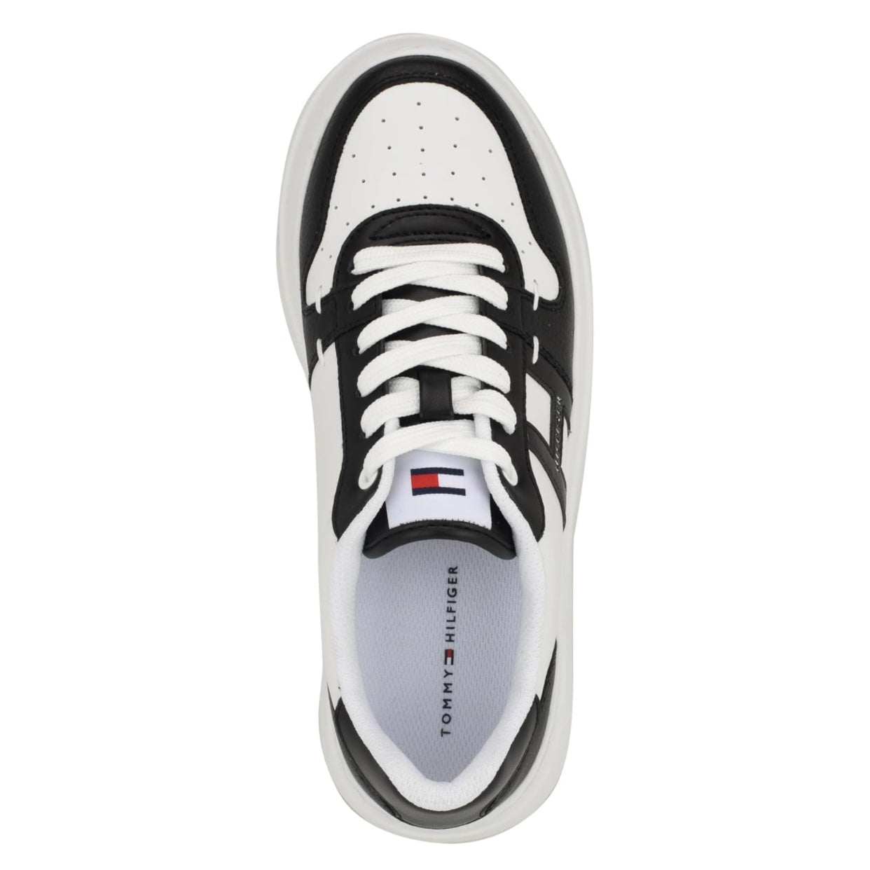 TOMMY HILFIGER WOMEN´S GIAHN