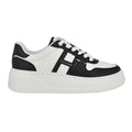TOMMY HILFIGER WOMEN´S GIAHN