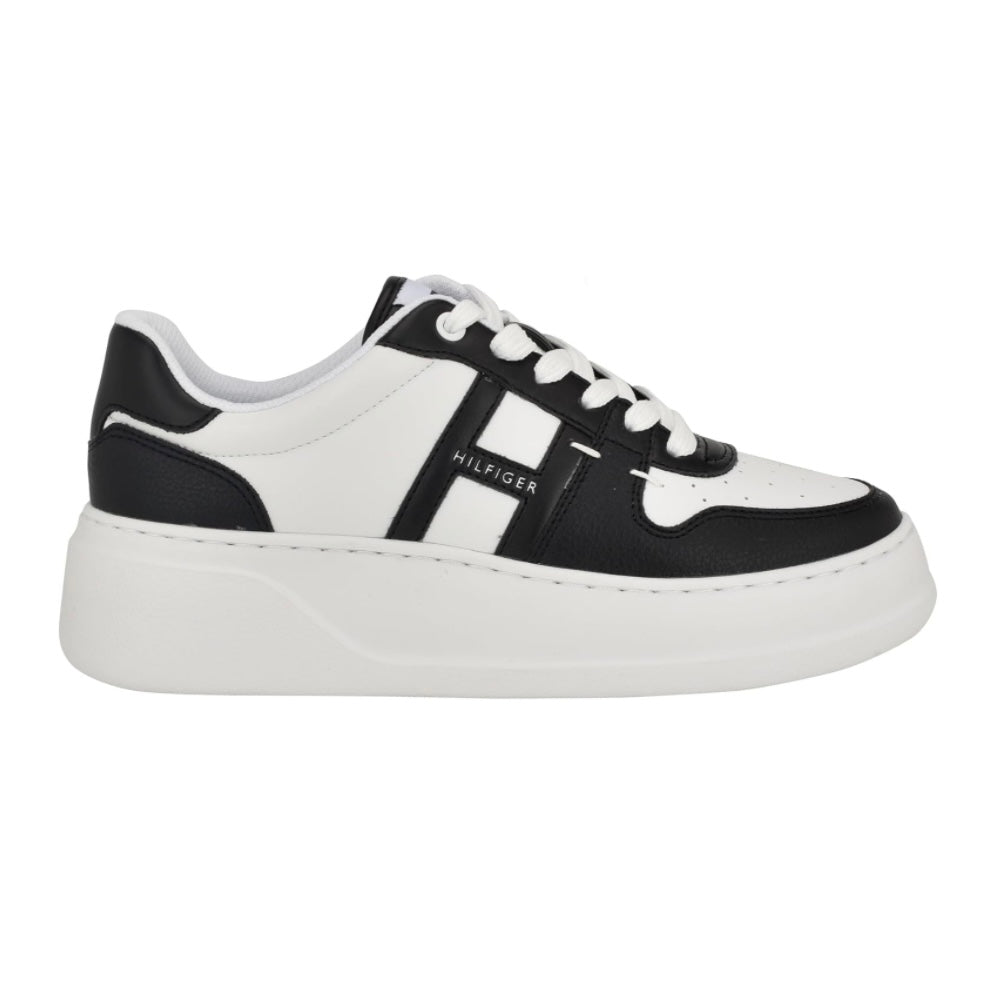 TOMMY HILFIGER WOMEN´S GIAHN