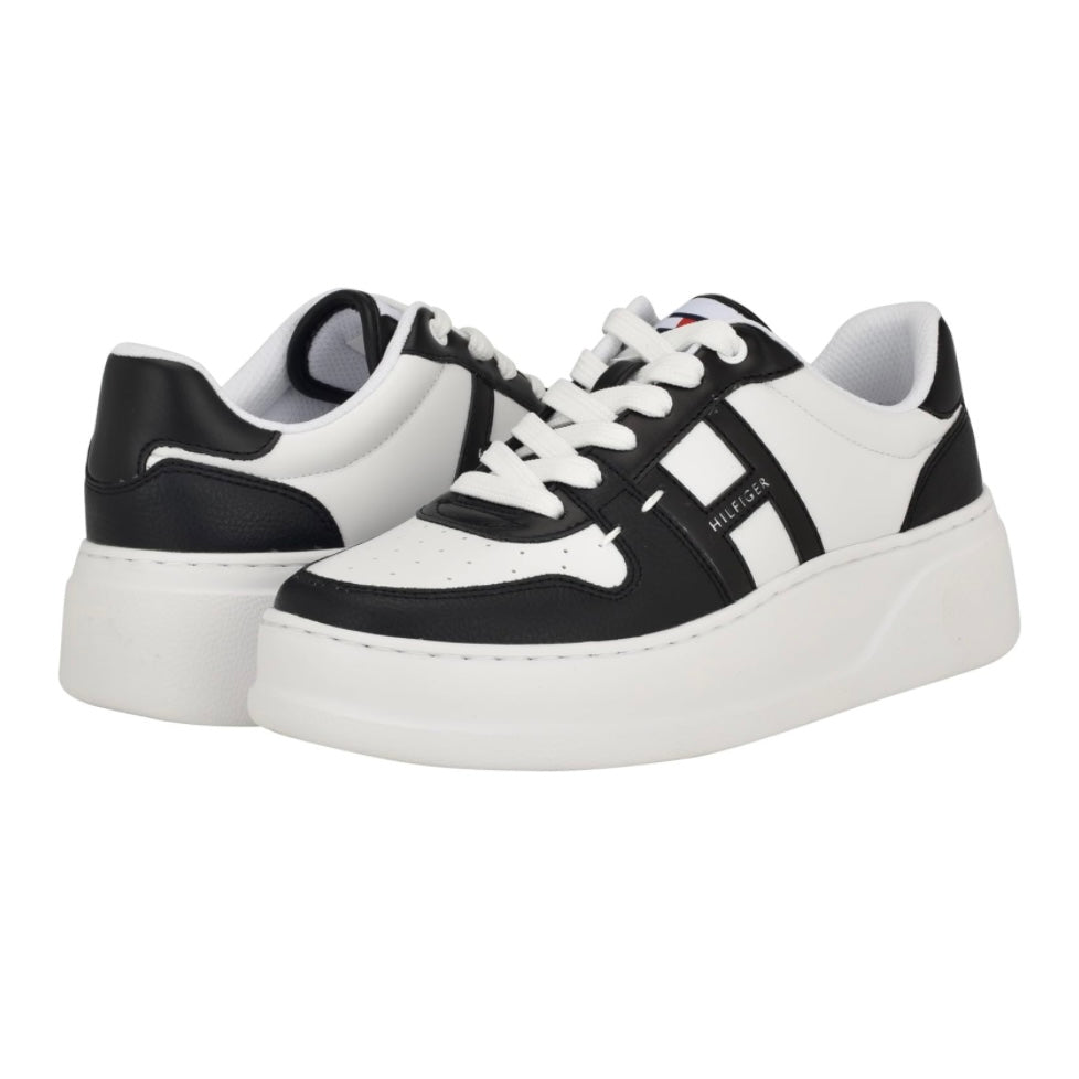 TOMMY HILFIGER WOMEN´S GIAHN