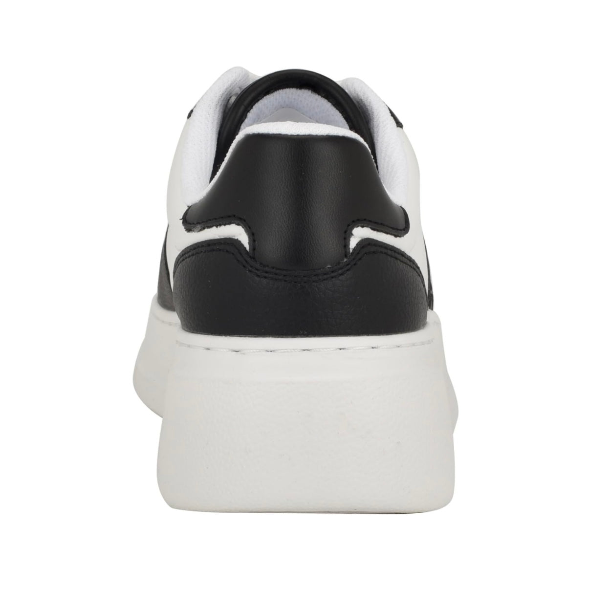 TOMMY HILFIGER WOMEN´S GIAHN