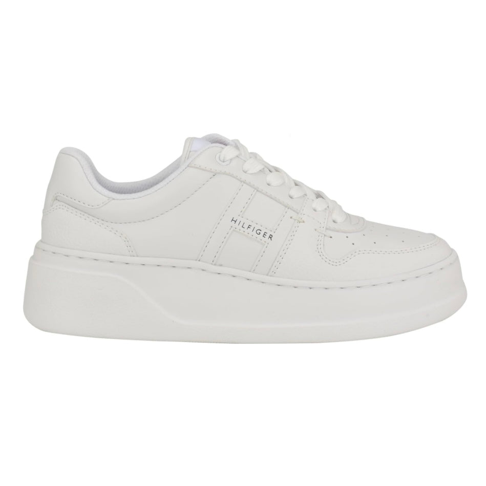 TOMMY HILFIGER WOMEN´S GIAHN