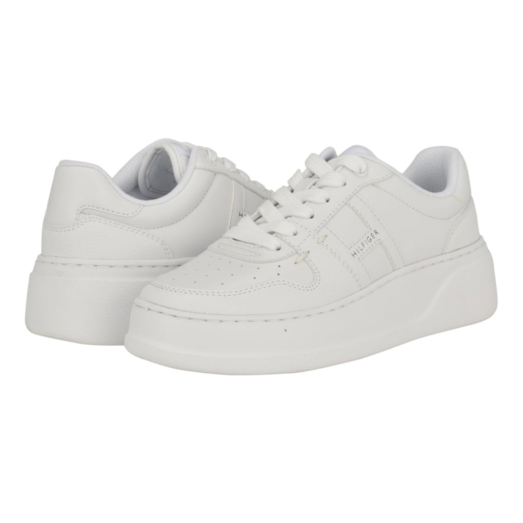 TOMMY HILFIGER WOMEN´S GIAHN