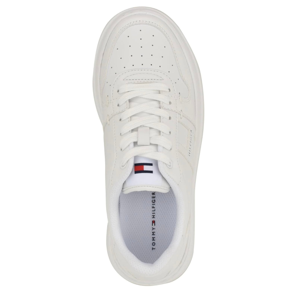 TOMMY HILFIGER WOMEN´S GIAHN