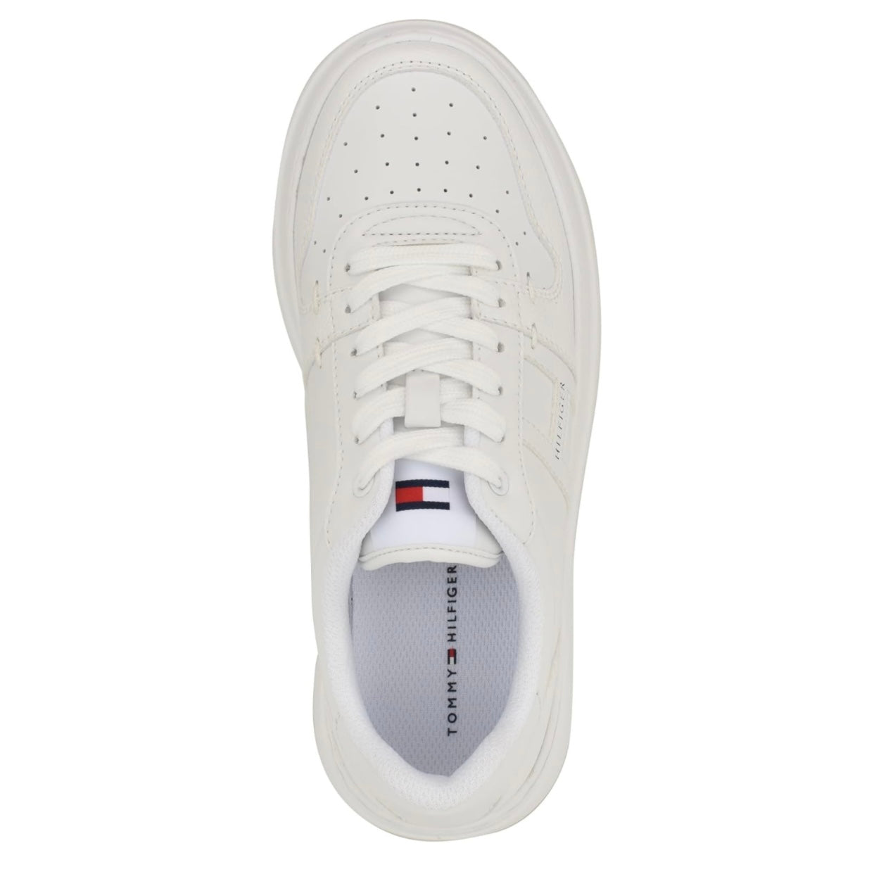 TOMMY HILFIGER WOMEN´S GIAHN