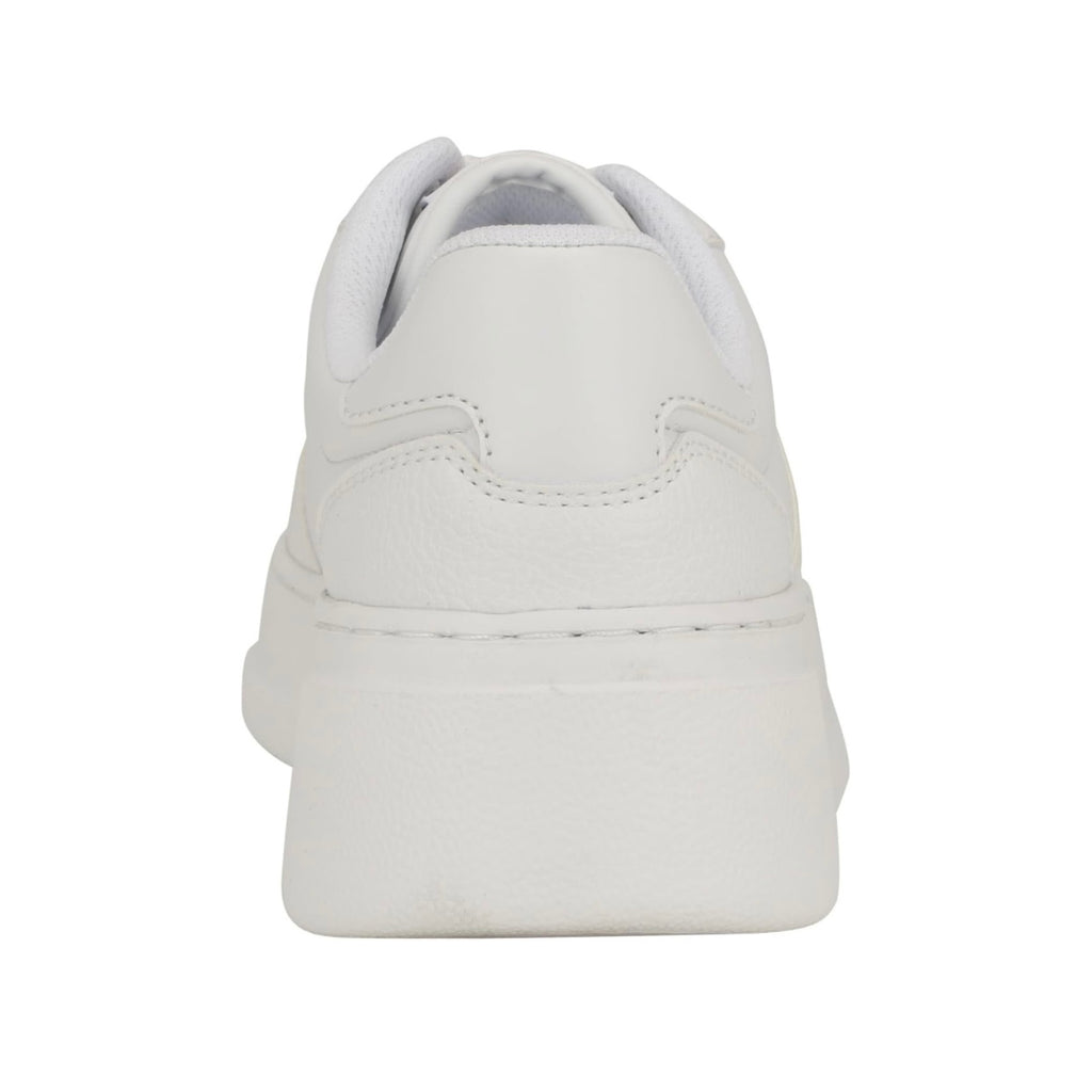 TOMMY HILFIGER WOMEN´S GIAHN
