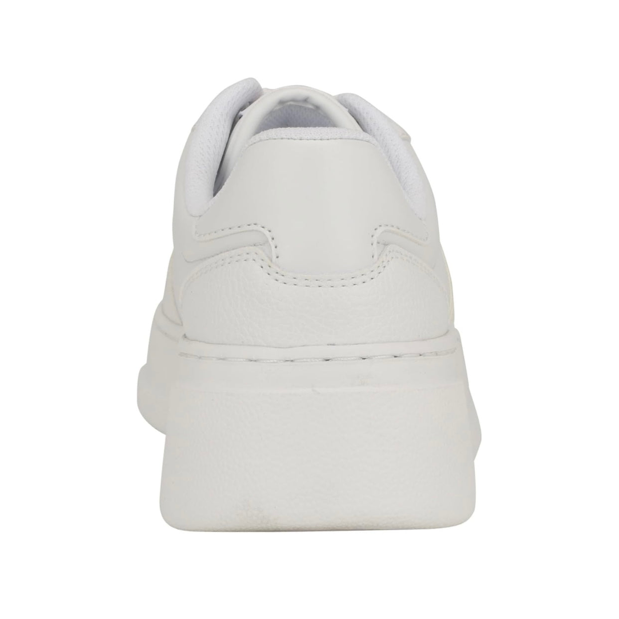 TOMMY HILFIGER WOMEN´S GIAHN