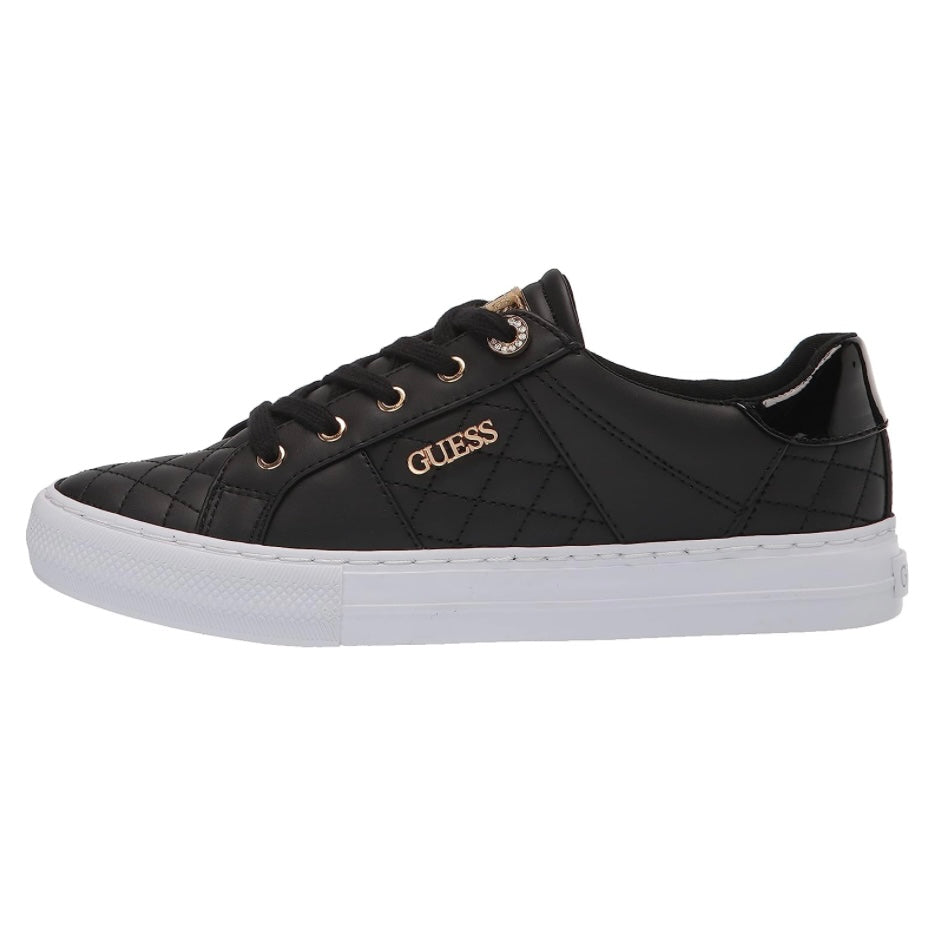 GUESS WOMEN´S LOVEN