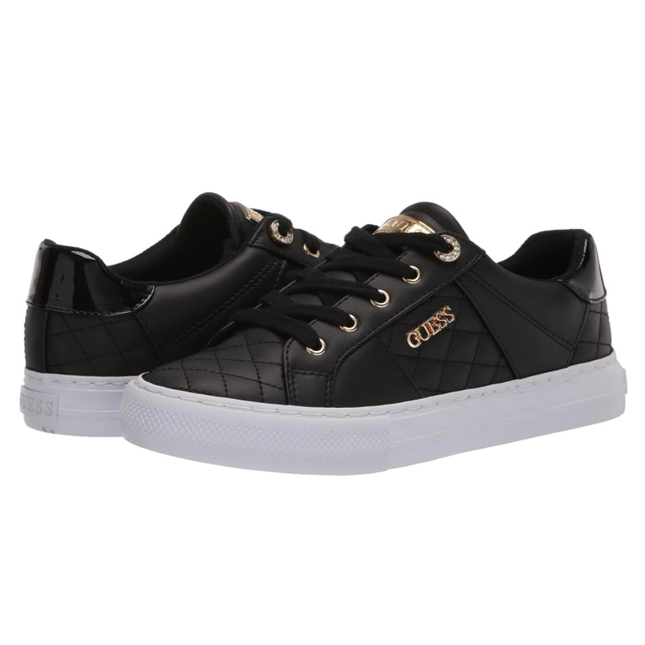 GUESS WOMEN´S LOVEN