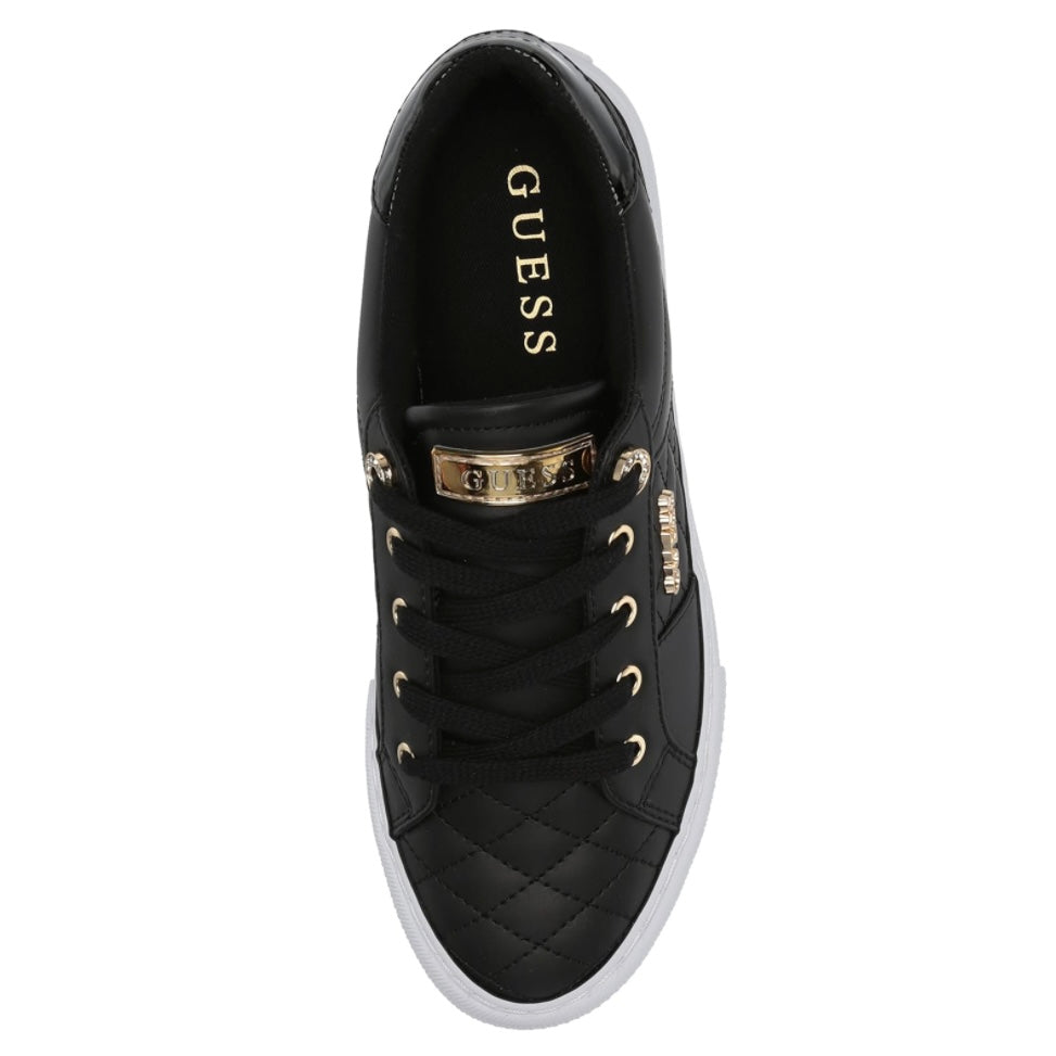 GUESS WOMEN´S LOVEN