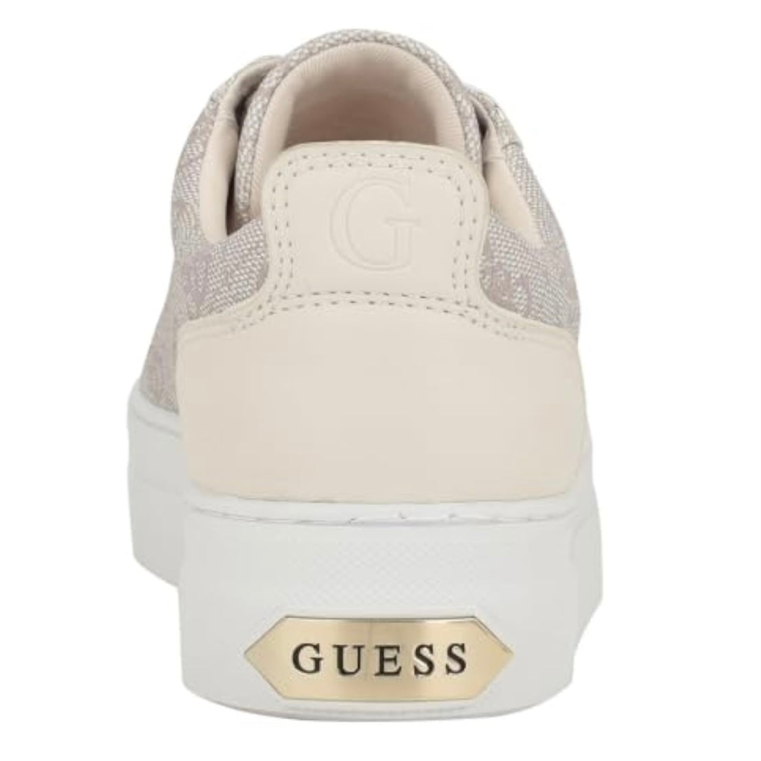 GUESS WOMEN´S GENZA