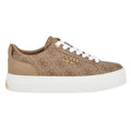 GUESS WOMEN´S GENZA