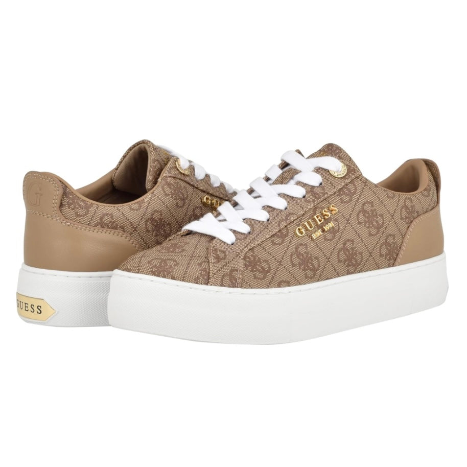 GUESS WOMEN´S GENZA
