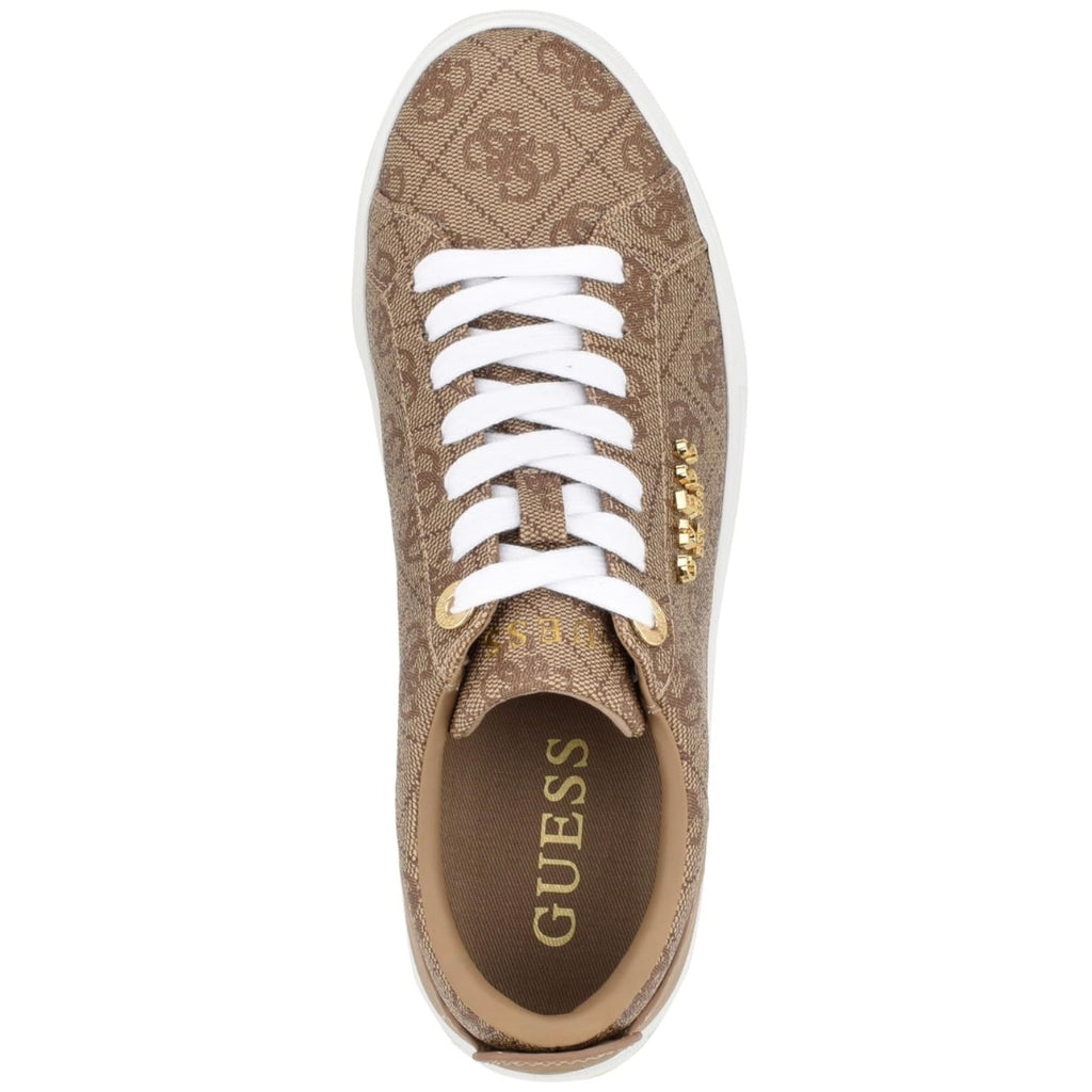GUESS WOMEN´S GENZA