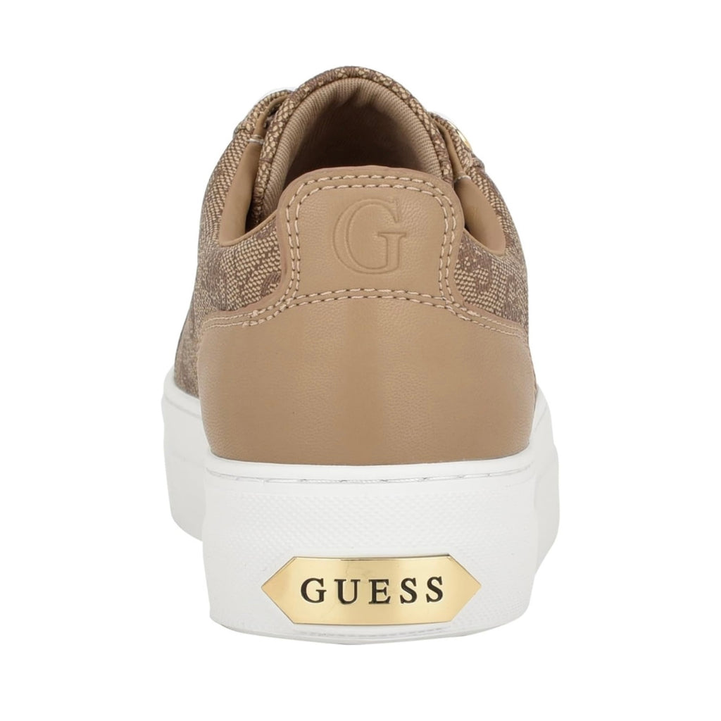 GUESS WOMEN´S GENZA