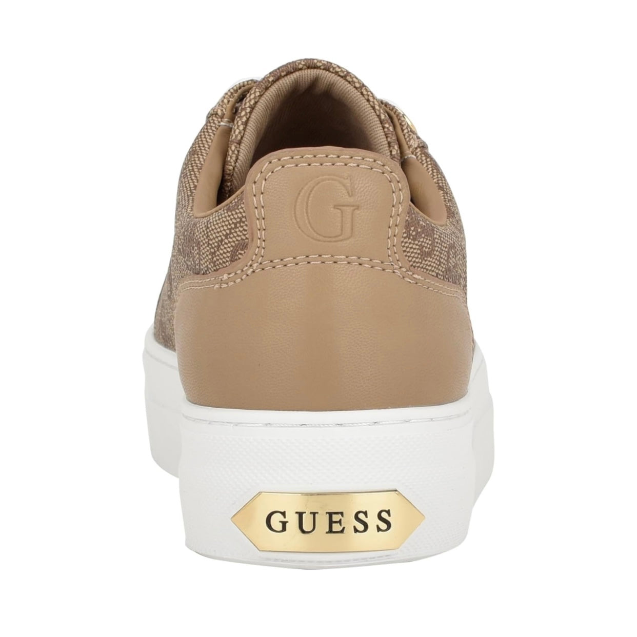 GUESS WOMEN´S GENZA