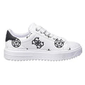 GUESS WOMEN´S DENESA
