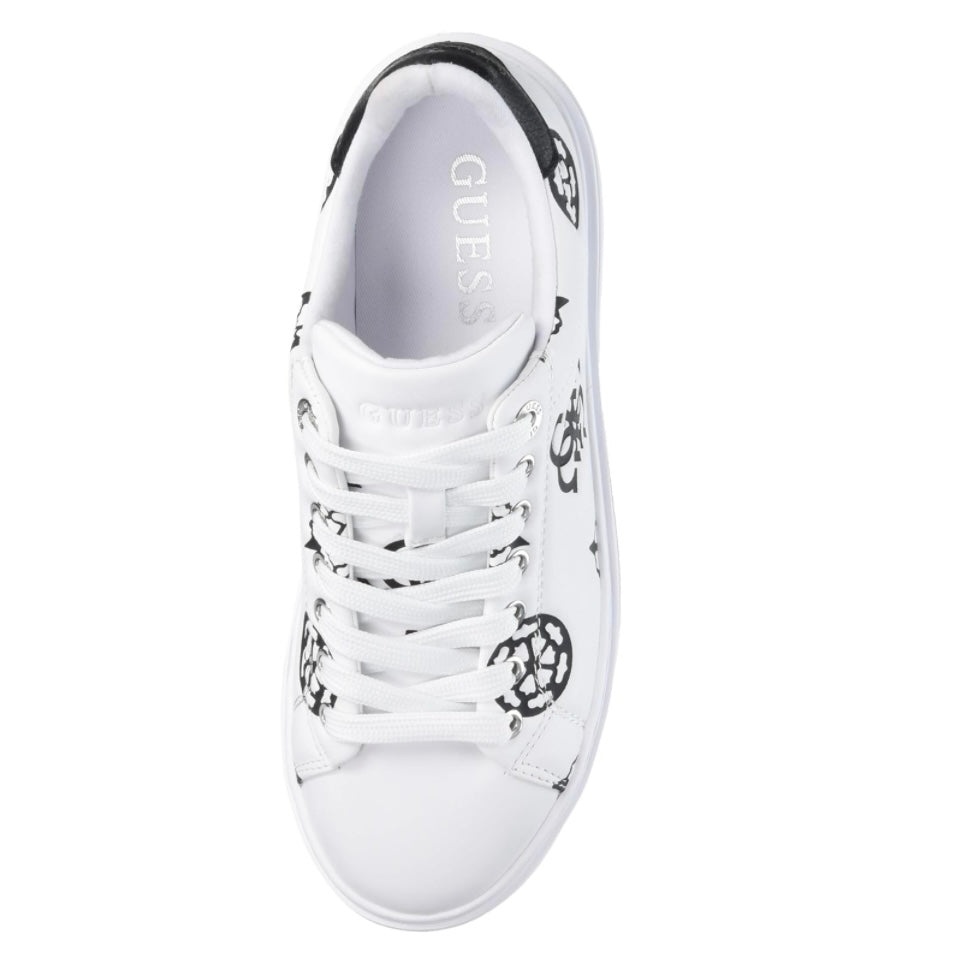 GUESS WOMEN´S DENESA