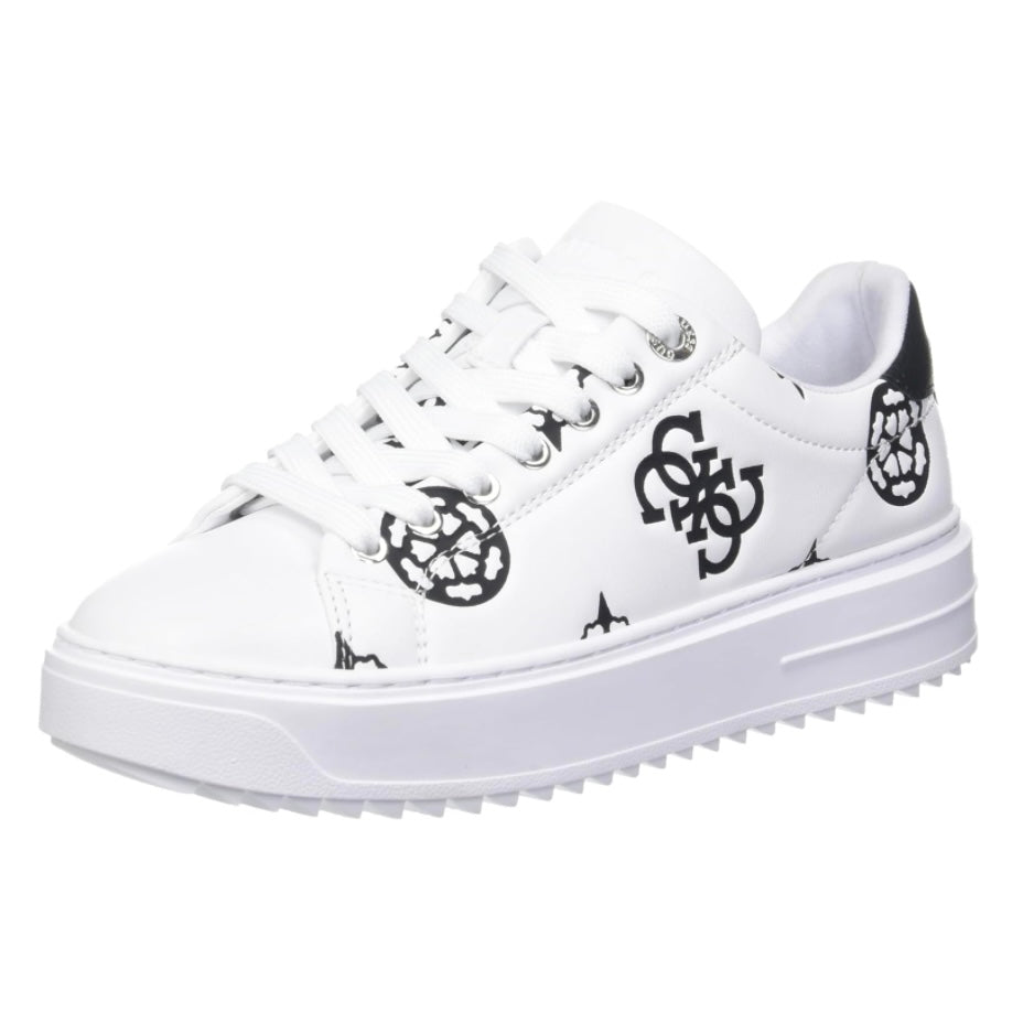 GUESS WOMEN´S DENESA