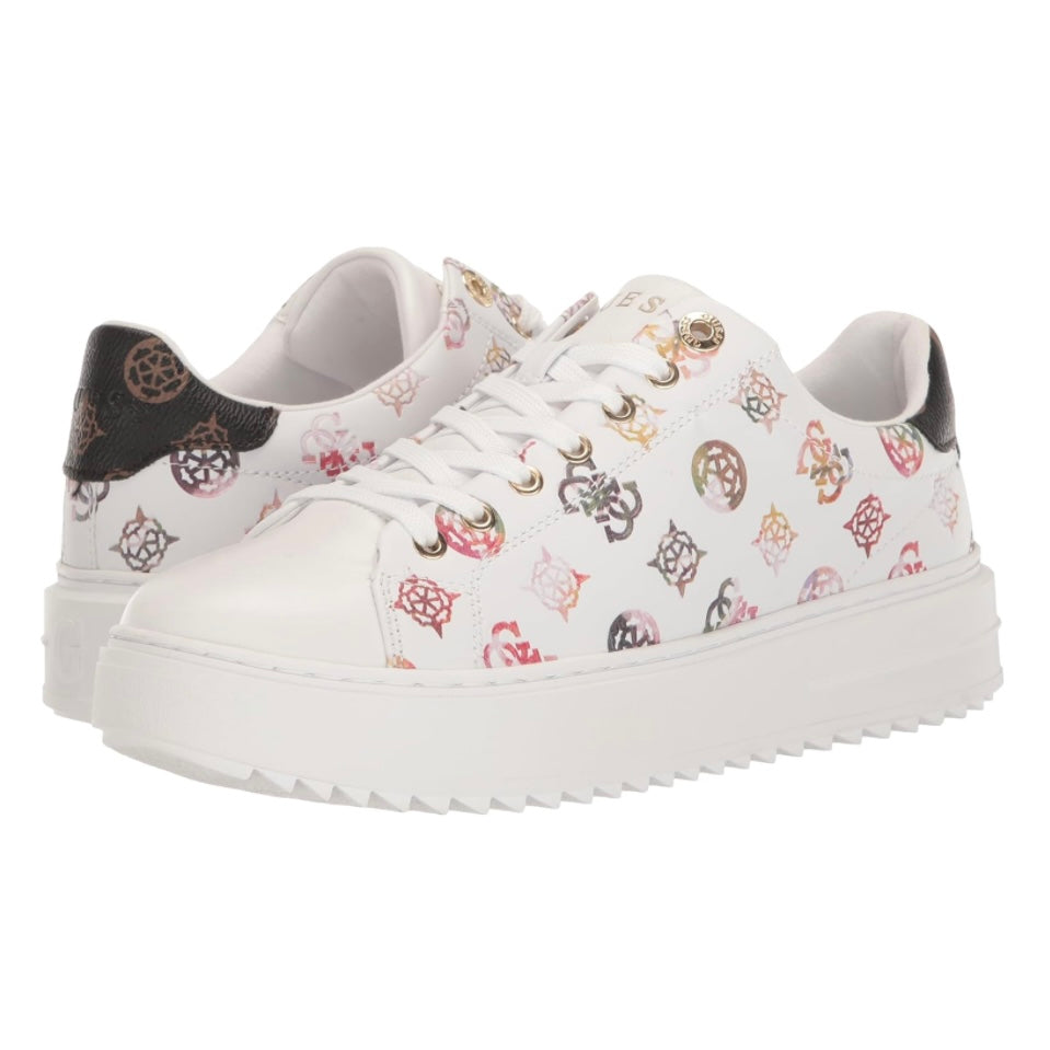 GUESS WOMEN´S DENESA