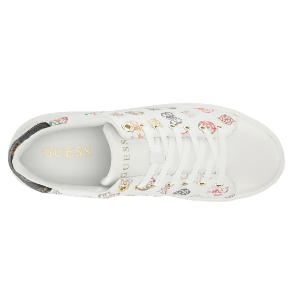 GUESS WOMEN´S DENESA