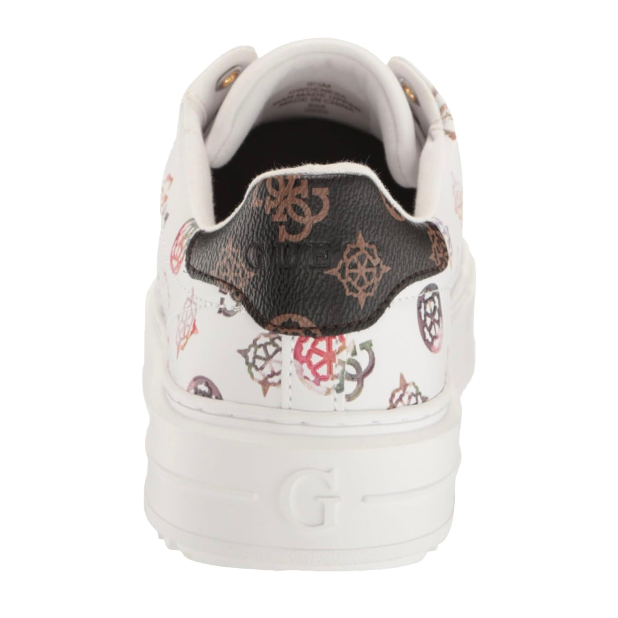 GUESS WOMEN´S DENESA