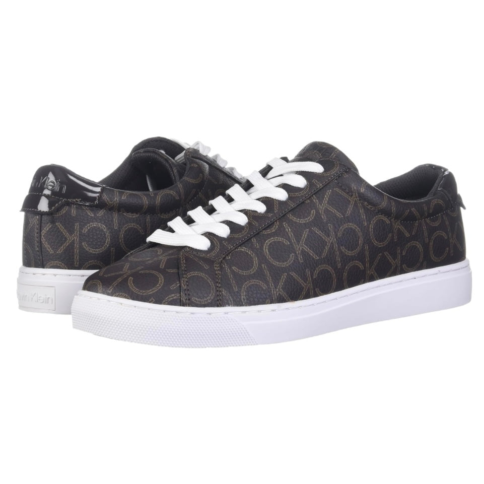 CALVIN KLEIN WOMEN´S GULES II