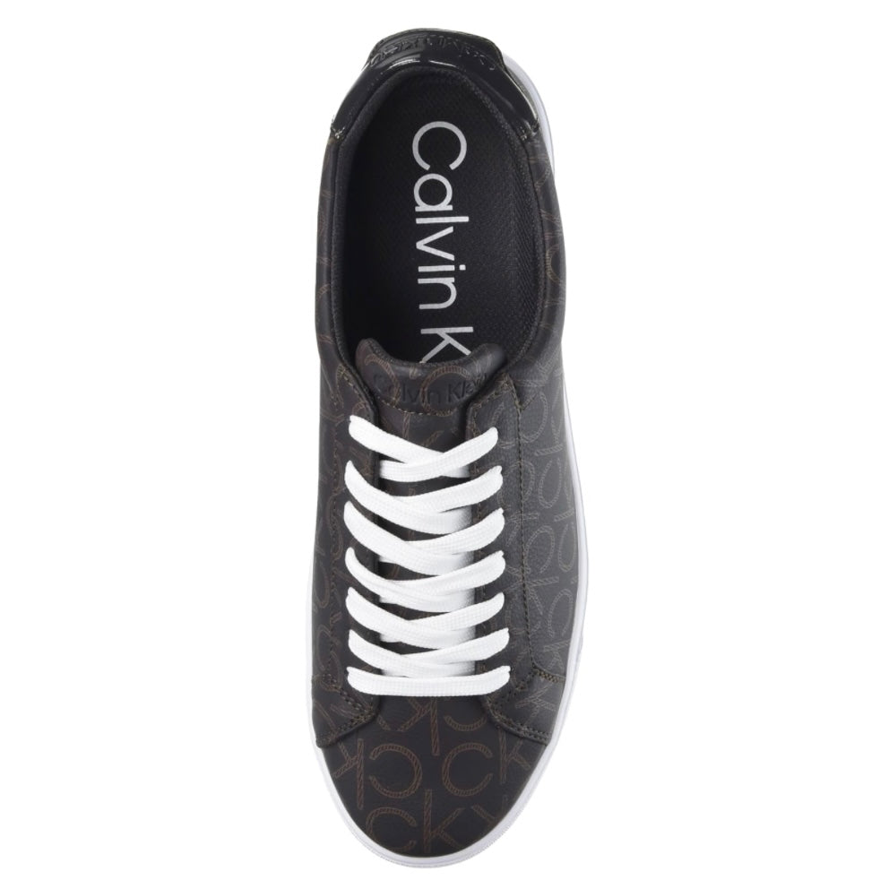 CALVIN KLEIN WOMEN´S GULES II