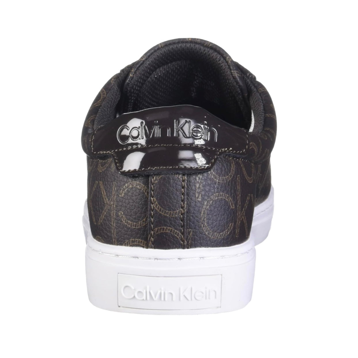 CALVIN KLEIN WOMEN´S GULES II