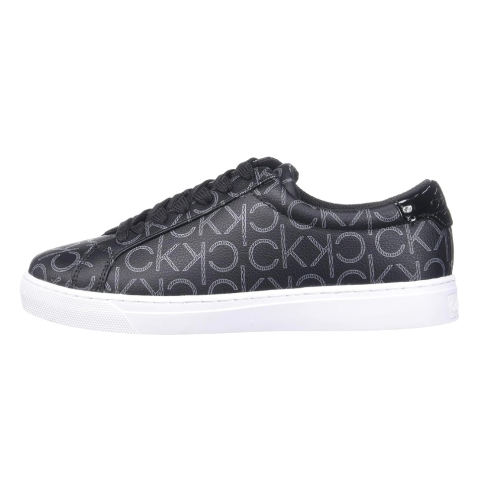 CALVIN KLEIN WOMEN´S GULES II