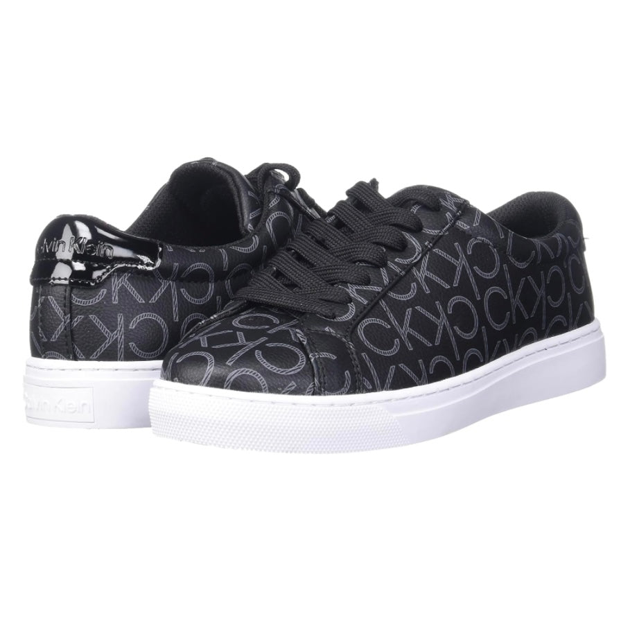 CALVIN KLEIN WOMEN´S GULES II