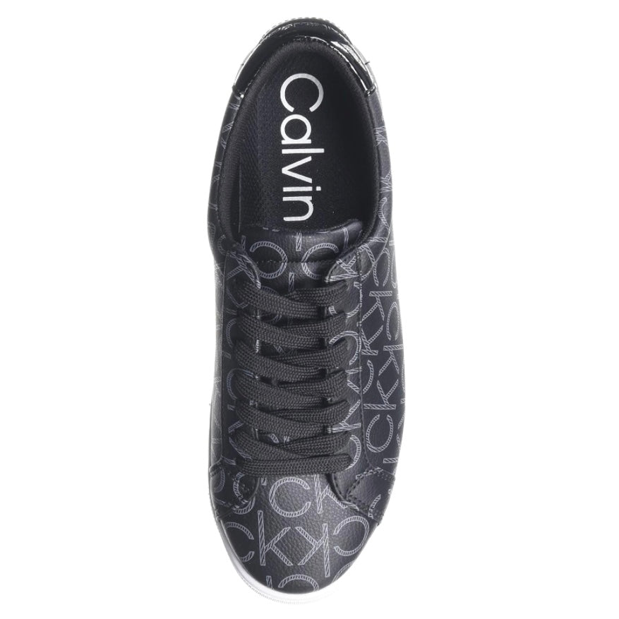 CALVIN KLEIN WOMEN´S GULES II