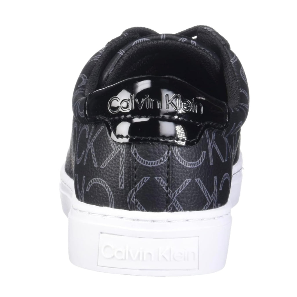 CALVIN KLEIN WOMEN´S GULES II