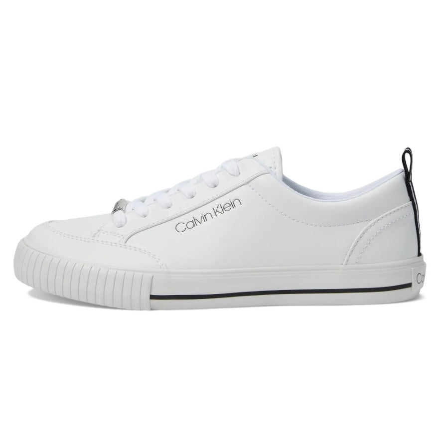 CALVIN KLEIN UNISEX LUMIEE