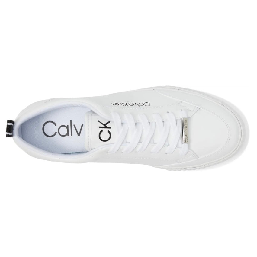 CALVIN KLEIN UNISEX LUMIEE