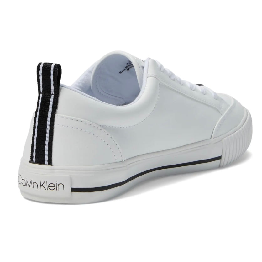 CALVIN KLEIN UNISEX LUMIEE