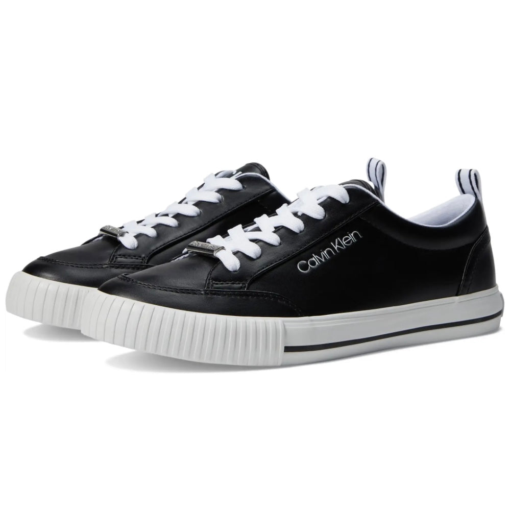 CALVIN KLEIN UNISEX LUMIEE