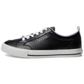 CALVIN KLEIN UNISEX LUMIEE