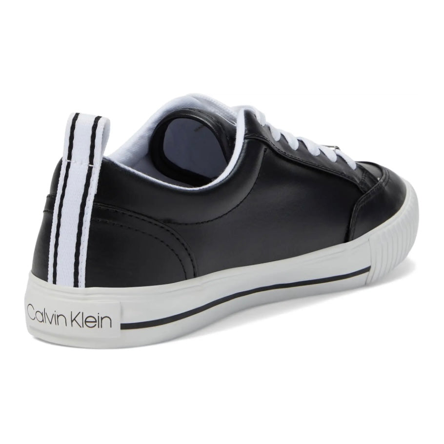 CALVIN KLEIN UNISEX LUMIEE