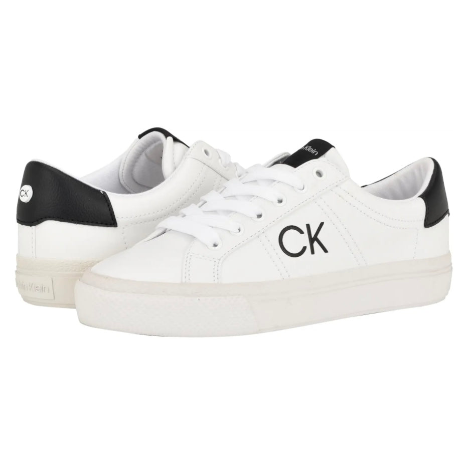 CALVIN KLEIN UNISEX CYLAIE