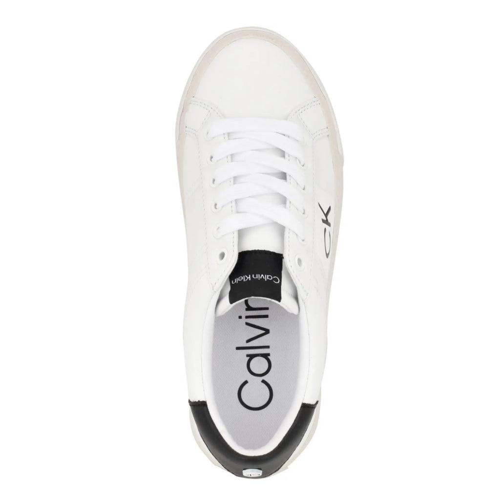 CALVIN KLEIN UNISEX CYLAIE