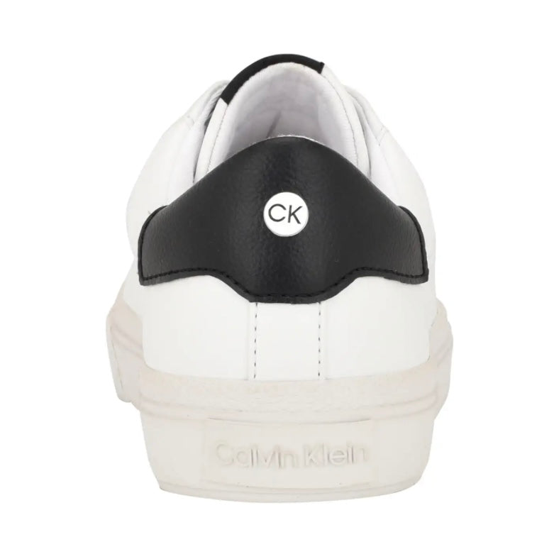 CALVIN KLEIN UNISEX CYLAIE