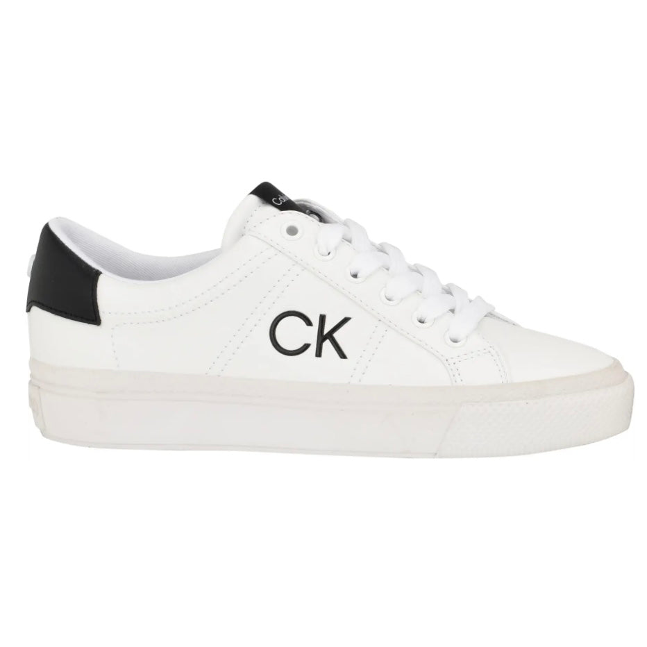 CALVIN KLEIN UNISEX CYLAIE