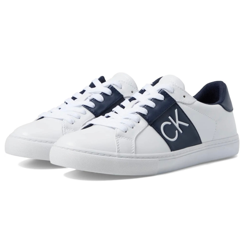 CALVIN KLEIN UNISEX GWENA