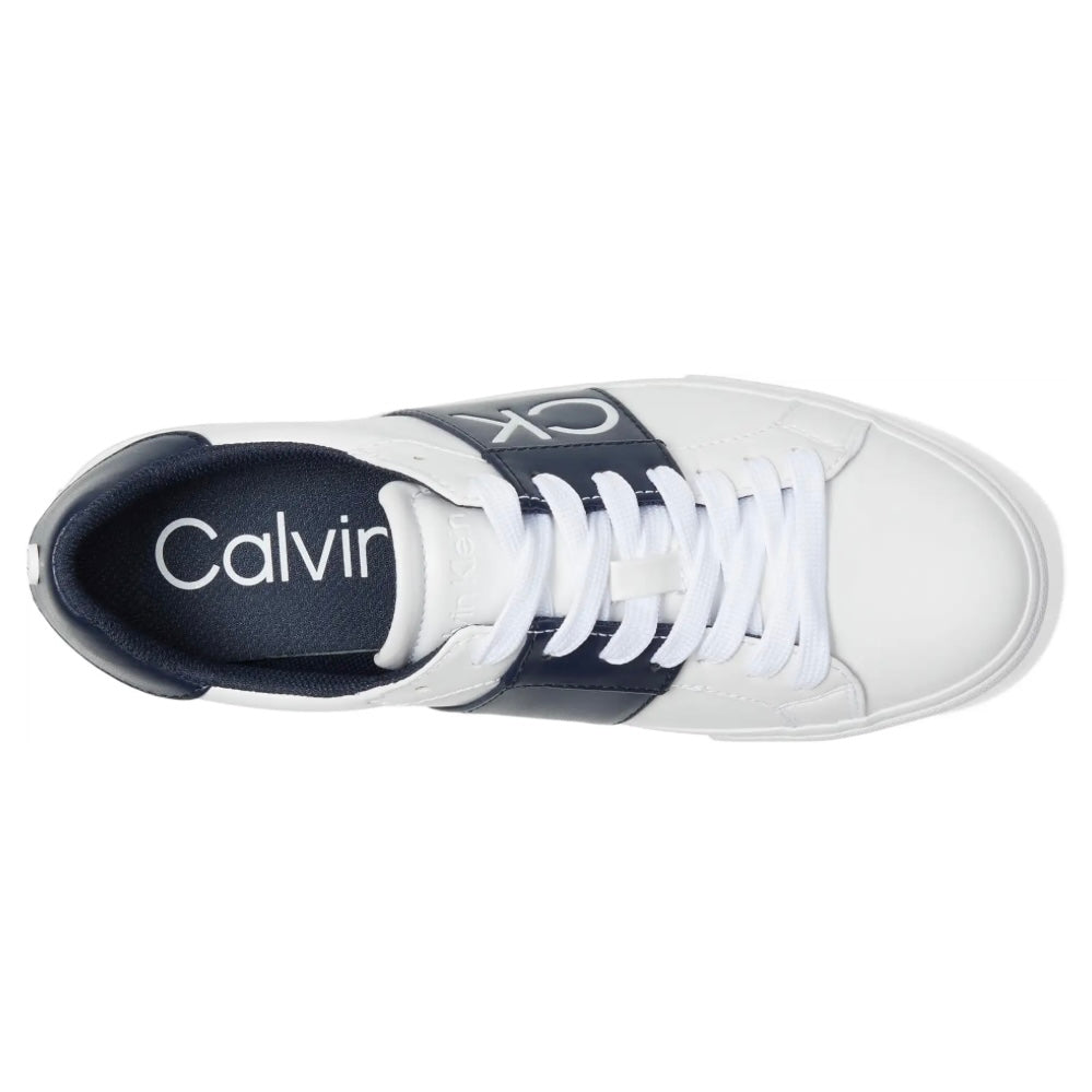 CALVIN KLEIN UNISEX GWENA